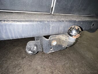 Fiat ducato 2.3multijet - 4