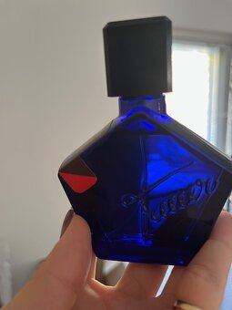 Parfum Andy Tauer - 4