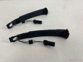 Kessy klučka senzor dveri audi - 4