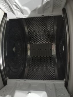 Automatické práčky - 4