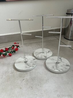 Kadernícke zariadenie - 4