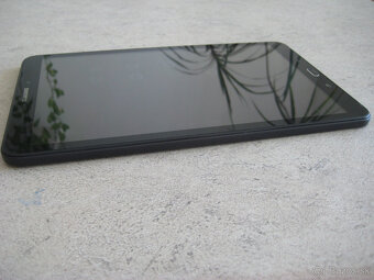 ♦️ SAMSUNG Tab. A ♦️ model SM-T585 ♦️ - 4