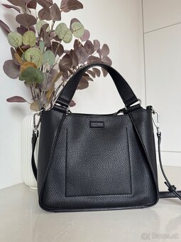 Calvin Klein kabelka + peňaženka - 4