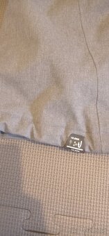 Lyžiarska bunda značky Ziener - 4