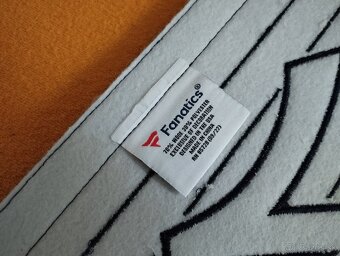 Vlajka New York Yankees - 4