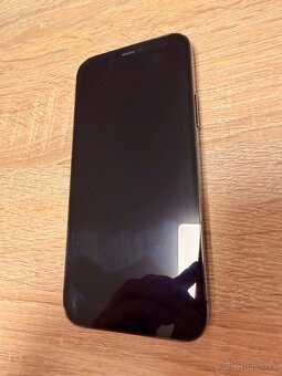 iPhone 12 Pro 128GB - 4