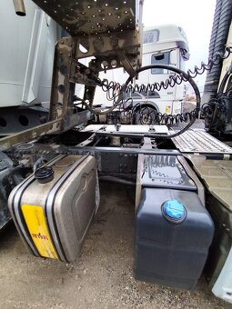 Volvo fh 500 euro 6 2014 - 4