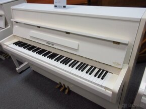 Luxusný klavír - cena platí iba do 2.05.2024 - 4