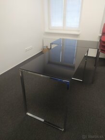 Kancelárske stoly - 4