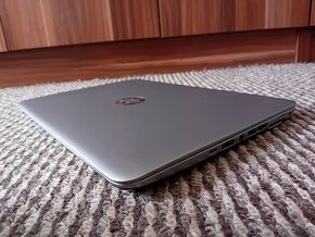 HP EliteBook 840 G3 s i5 16GB,14" podsvietená klávesnica - 4