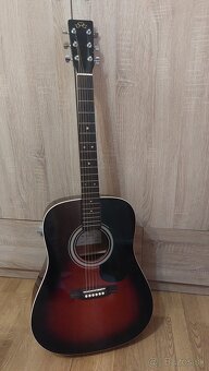 Gitara - 4