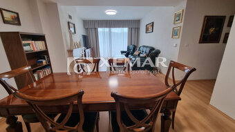 Prenájom 3 izb byt Donovaly - Hotel RESIDENCE - 4