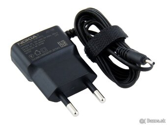 NOKIA 2 mm - 4