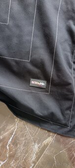 BEANBAG, sedací Vak XXL, SitOnMe - 4