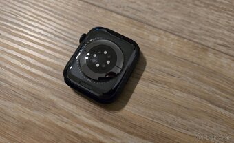Apple watch 9 45mm - 4