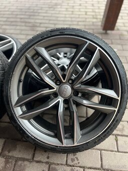 5x112 R19 - 4