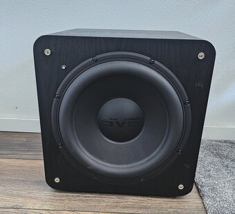 SVS SB-2000 - 4