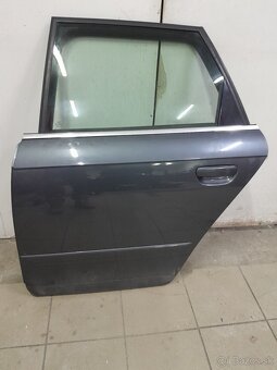 A4 b7 - 4