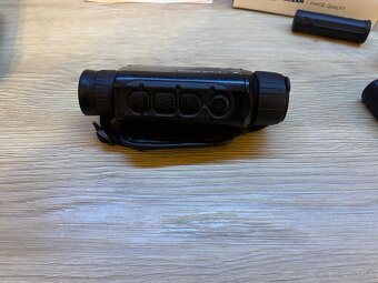Pulsar Axion Key XM30 - 4