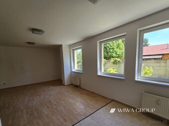 Veľký 2 - izbový byt na predaj - Štúrovo - 4