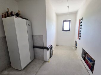 Ponúkame na predaj novostavbu 5+kk RD, Divina, R2 SK. - 4