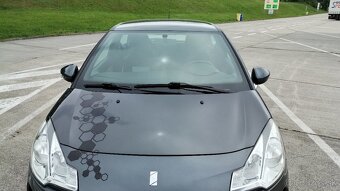 Citroen DS3 1,2vti 60kw GTline - 4