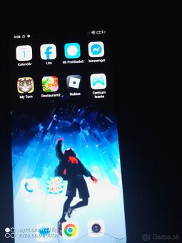 Predám redmi 8A - 4