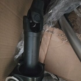 6.. 2. Bmw r 1200 gs , R 1250 GS diely 2 - 4