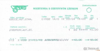 Kúpim cestovné lístky SAD - 4