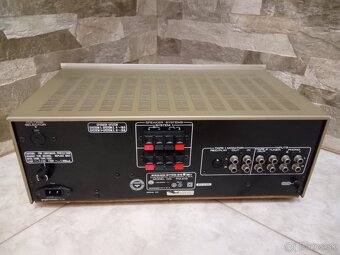 MARANTZ PM-410 - 4
