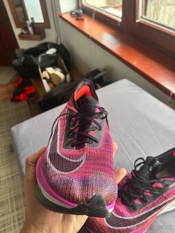 Nike Air Zoom Alphafly next% - 4