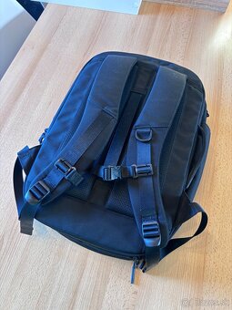 Cestovný batoh Aer Travel Pack 2 Small - 4
