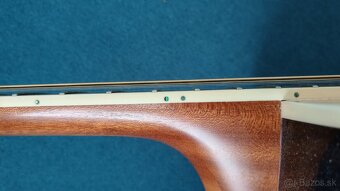 Om 42 all solid gitara - 4