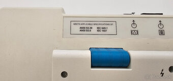 Tympanometer - 4