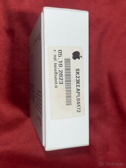 AirPods 3rd generation - 4