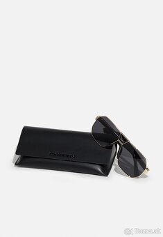 okuliare Dsquared - 4
