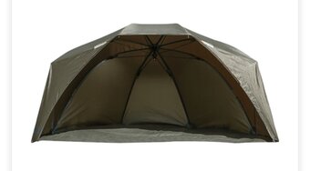 FOX Easy Brolly 2019 - 4