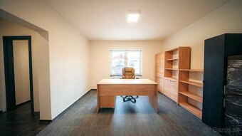Realitná kancelária RE/MAX ponúka na prenájom novozrekonštru - 4