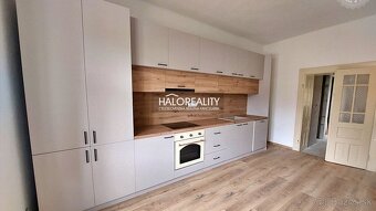 HALO reality - Predaj, rodinný dom Devičany - 4
