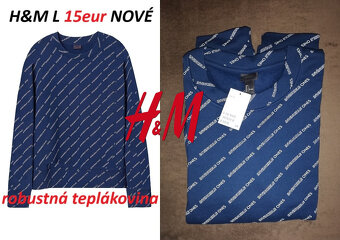 Mikiny HM, Mikiny Chucky (Child's Play) - 4