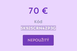 Dajana Rodriguez - 4