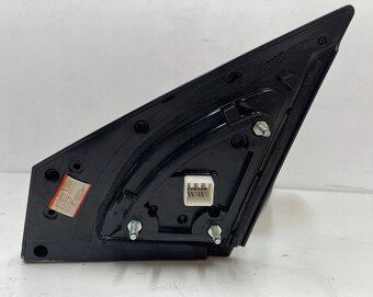 Kia Stonic 2017- pravé spätné zrkadlo - 4