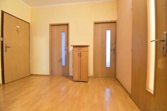 BEDES | investičný 3 izb. byt, 64 m2, Prievidza - Sever - 4