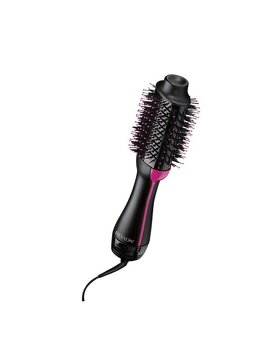 Vlasová kefa Revlon - 4