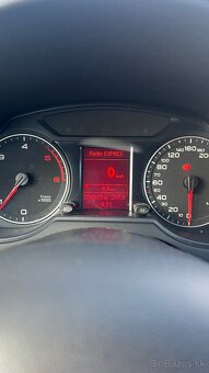 Audi Q5 2.0 TDi 👌 - 4