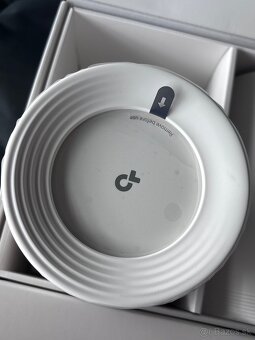 Deco TP link BE65 - 3 pack - nepoužité - 4