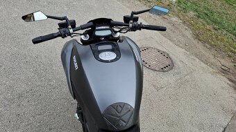 Ducati diavel - 4