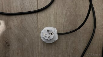 predám Mesa Boogie Mark IV B 85W - 4