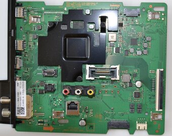 55.Predám náhradné diely do lcd, plazma televízorov : - 4