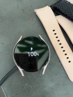 Samsung Galaxy Watch5 - 4